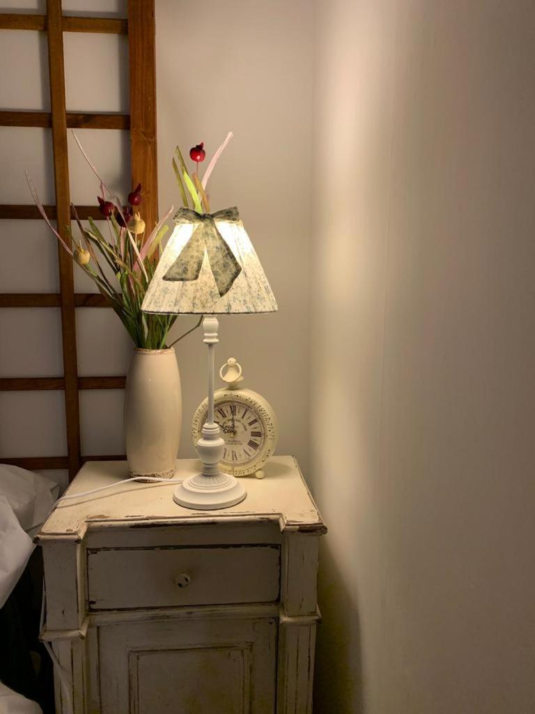 The Little House In Holiday home Naples